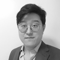 Shun Ito