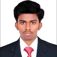 Murugapandi D