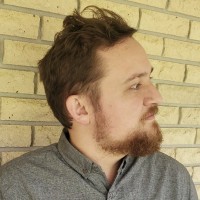 Daniel B.