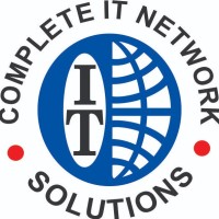 It Solutions