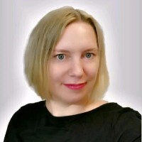 Jana Procz
