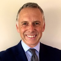 Martin Lister