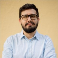 Claudio Veiga