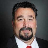 Phil Coco