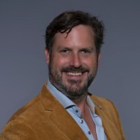 Edward Wiarda