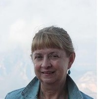 Serenella Sandri