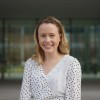 Kate Whitener (Jewson), Msn, Aprn, Cpnp-Pc