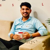 Hrithik Shukla