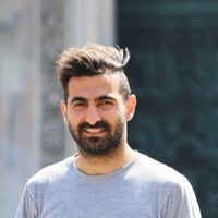 Tamer Alwarei