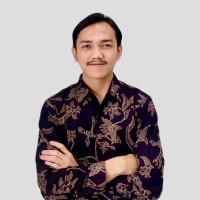 Adik Rizki Ramadhan