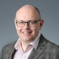 simon meadowcroft