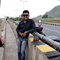 Rahul Vishwakarma