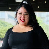 Danielle McClelland, MBA