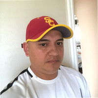 Roberto Parada