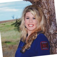 Lindsay Rodgers, Bsn, Rn