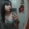 Agostina Alfonso