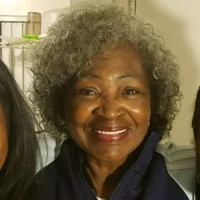 Shirley J Jackson