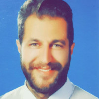 Malek Odeh