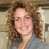 Brigit Tielrooy