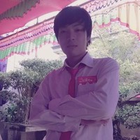 Dương Vịnh