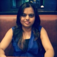 Rupal Dholabhai
