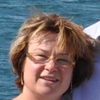 Mariëlle Burie