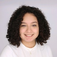 Agatha Calle