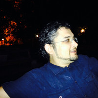Murat Demir