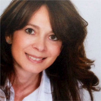 cristina nardo