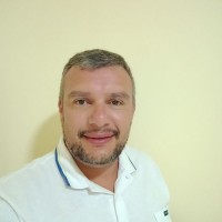 Guilherme Barao