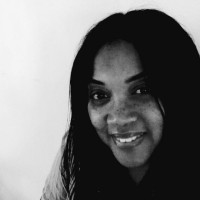Daphne Cunningham, PhD