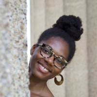 Chinonye Otuonye