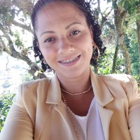 Carla Regina Marciano