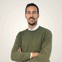 Marcos García Martín