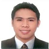 Mike Angelo Basaysay