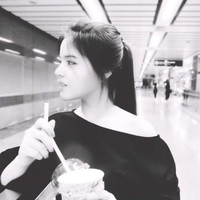 Autchara Tangruen