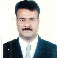 Ravindra Nawalkar