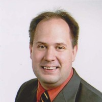 Mario Bernzen