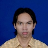 slamet utomo