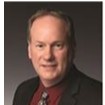 John P. Digman