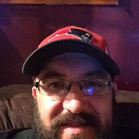 Jason Jarvio
