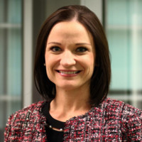 Laura Edling