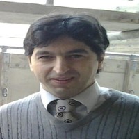 Nima Biglarbeigi