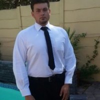 Marno Kleynhans