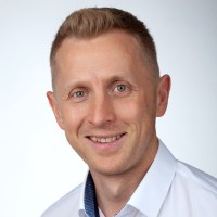 Sergej Helmle