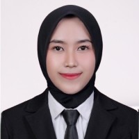 Adelia Qotrunnada