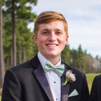 Sam Pendergast