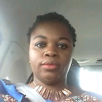 Adom Reine