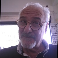 Rafael López Cepero