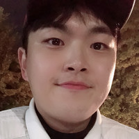 min hyeok ju
